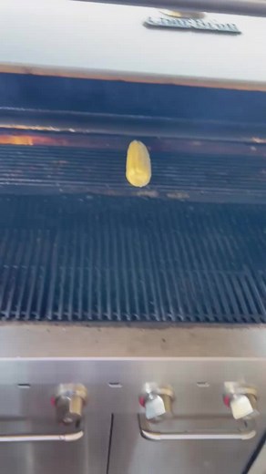 Coach chef JB style part II headed your way next #coachchefjb #coachjb #fyp @gordonramsayofficial