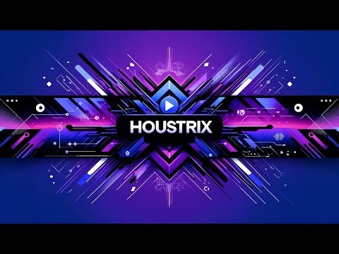 STEALINGGG abd trading