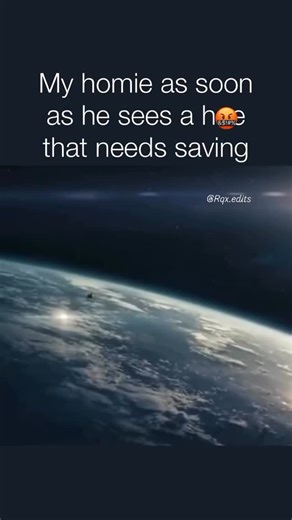 Relatable Meme Page 😂 on Instagram: "Don’t save them yall, they just want a distraction from their situation. Once they know they getting older and 🐱 having some maintenance issues they wanna start getting serious and looking for a man that thas gon save save them and be completely clueless of they past #fyp #memes #relatable #foryou #meme"