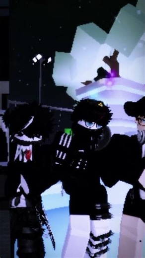 Username RxF_XRegram x setcu_reiltz izin follow teman yuk #roblox