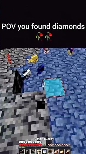 ek subscribe kardo:)#minecraft #mlg #memes #viral #gaming #buildcraft #fyp