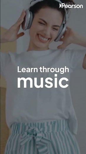 Easy ways to learn English every day