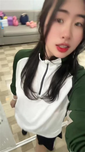 Video của Linky (@linky7399) với bản nhạc nhạc nền - zuubill