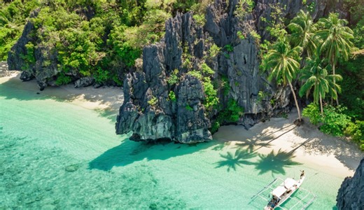 U.S. says ‘do not travel’ to these 2 islands in this popular Southeast Asian destination