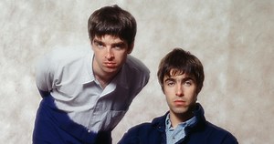 “Blur won the battle, Oasis won the war”: How the Oasis vs Blur chart battle marked Britpop's cultural peak, and the beginning of its end