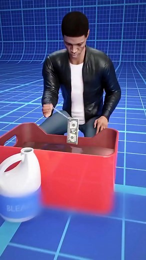 🚜✨ ¡Increíble pero cierto! En Emco Parts hacemos de todo por llamar tu atención y darte los mejores repuestos para maquinaria pesada ⚙️💪 📞 Atención 24/7 🕛 🚚 Envíos a todo el país 🇨🇴 ✅ Calidad y confianza garantizada 👉 ¡Contáctanos ahora mismo y mueve tu maquinaria sin parar! #EmcoParts #RepuestosPesados #MaquinariaPesada #Servicio24Horas #EnvíosNacionales #ConfianzaQueMueve #CalidadGarantizada 🚀🔧 | Emco Parts