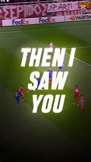 Olympiacos chris.Editzzzz