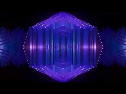 I AM Discourse 1 With Susan Turner Plus Energetic Meditations & Additional Insights