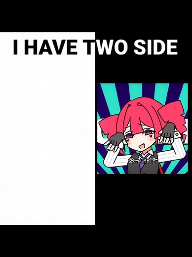 Teto the 31: Delicious Candy Cookie Chocolate Delight