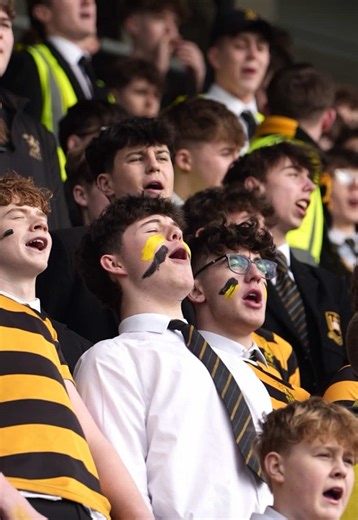 Campbell College vs RBAI: Ulster Schools’ Cup Final Preview