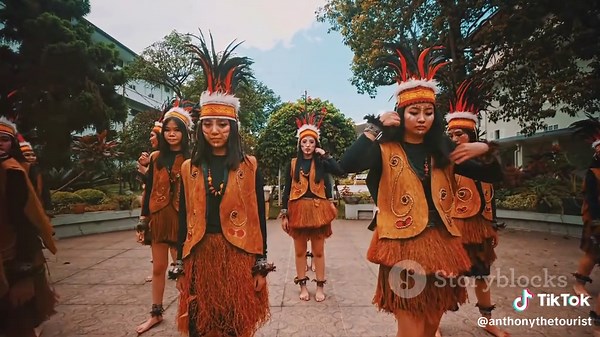 Explore Atmore, AL: A Hidden Gem Travel Guide