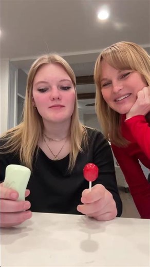 I’m just too good at this! #challenge