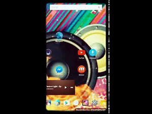 Como descargar facebook lite gratis