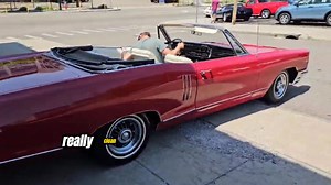  It starts NOW! Free shipping on ALL cars for the entire month of...