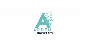 Blended and Online Distance Learning Courses | Arden University