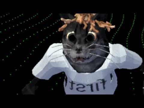 How to get mods in animal company