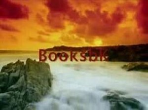 Zer mircan-lalopa79@mail.ru