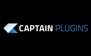 50K views · 14 reactions | Unlimited Possibilities For Your Music Get Your Captain Plugins Bundle Today -https://mixedinkey.com/captain-plugins/?c=f19 | Mixed In Key + Captain Plugins | Facebook