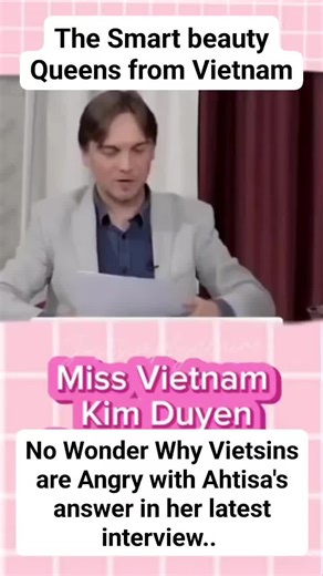 Disney Characters Meets Doraemon Charm