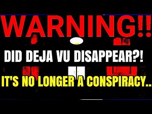 Strange Videos I Find Very Suspicious