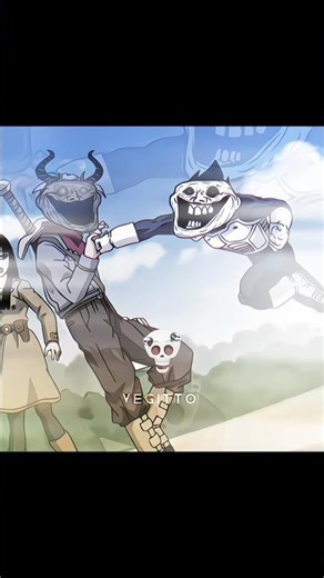 Wait for end 😱 #tweening