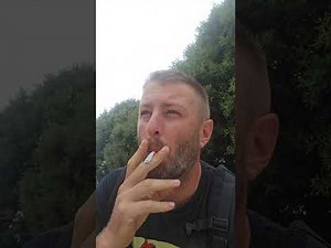 The citalopram withdrawal process