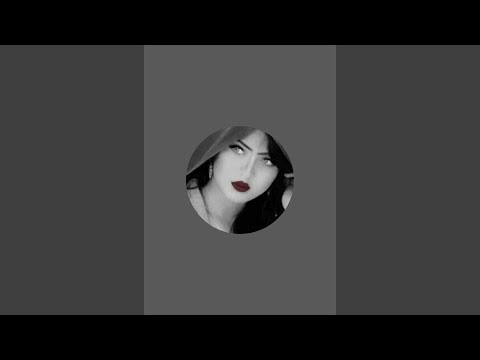 يااااارب عفوك ورضاك