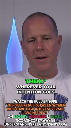 Dating Red Flags: Why You Should Avoid Liars and Cheaters!