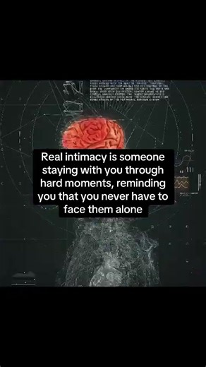 Real #brain #motivation #brainscience #facts #us #neuroscience #love