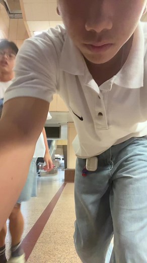 Learn the Easy Lean Back Dance for TikTok