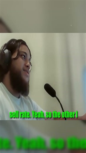 I Raised My eBay Margins to 130%... Here's What Happened #ebay #ebaydropshipping #dropshipping