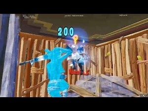 [ UPDATED ] SOFTAIM/REWASD CONFIG CHAPTER 3