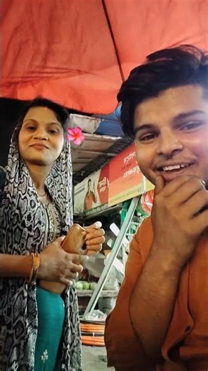 Transform Your Home with These Cool Tools! 🔧 #shorts #gadgets" 116.