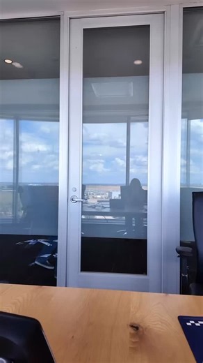 A wild ShopAll Fans Trading Card Machine appeared! 💥 We bought a few Pokémon packs from the new vending machine stocked with Pokémon cards, sports cards, and other collectibles. Did we get any rare cards in our pull? ✨👀✨ Share what you pull next time you’re flying out! 🗺️ Visit our Wayfinder Map and catch ‘em by Gate 14 - link in bio. | Austin-Bergstrom International Airport