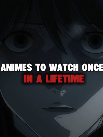 Must-Watch Anime for Every Fan