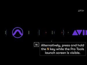 Pro Tools Tech Tips — Playback Engine