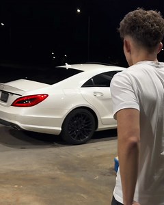 Ultimate Guide to Mercedes CLS 550 and AMG Models
