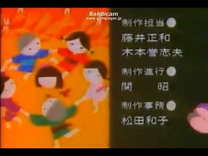 グルッパーのうたﾁｮﾄ