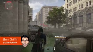 The Division 2 faction keys: where to farm Hyena, True Sons, and Outcast keys