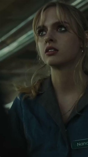 Cops In Horror Movies Are Something Else