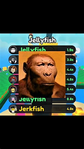 Jerk Fish 🥀💔 Roblox #shorts #roblox #robloxmemes #viral #memes