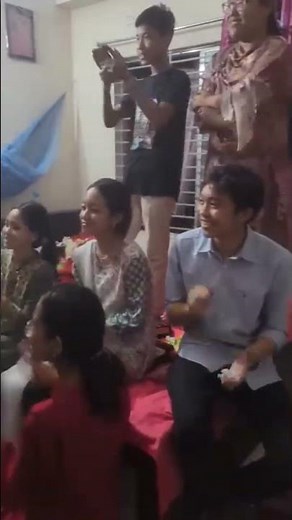 New Kokborok Real Video ❤️ | Kakuma Reang | Trending Kokborok Song 2026 🔥