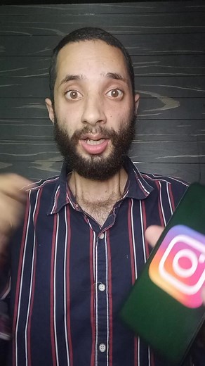 •Try it now🔥🥳 •Follow for More Cool Tricks 😎 @excel_formula_fun ᴛʜᴀɴᴋs ғᴏʀ ᴡᴀᴛᴄʜɪɴɢ ᴛʜᴇ ᴠɪᴅᴇᴏ! ɪғ ʏᴏᴜ ʟɪᴋᴇ ᴛʜᴇ ᴠɪᴅᴇᴏ ᴘʟᴇᴀsᴇ ᴅᴏɴ'ᴛ ғᴏʀɢᴇᴛ ᴛᴏ ʟɪᴋᴇ ɪᴛ. ᴀɴᴅ ғᴏʟʟᴏᴡ ᴛʜᴇ ᴀᴄᴄᴏᴜɴᴛ ᴛᴏ ɪɴᴄʀᴇᴀsᴇ ʏᴏᴜʀ ᴋɴᴏᴡʟᴇᴅɢᴇ. ❎ ᴅᴏɴ'ᴛ ғᴏʀɢᴇᴛ ᴛᴏ ғᴏʟʟᴏᴡ ᴍᴇ ғᴏʀ ᴍᴏʀᴇ @excel_formula_fun 🔗 sᴜᴘᴘᴏʀᴛ ᴍᴇ ᴏɴ ʏᴏᴜᴛᴜʙᴇ (ʟɪɴᴋ ɪɴ ʙɪᴏ) 🗃️ sᴀᴠᴇ ᴛʜɪs ʀᴇᴇʟ ғᴏʀ ғᴜᴛᴜʀᴇ @microsoft @instagram @creators #excel #exceltips #exceltricks #exceltutorial #excelhacks #advanceexcel #corporate #accounting #finance #love #explore #explorepage #insta #