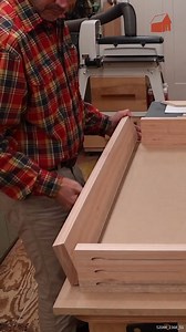 Building a LARGE Window for a Shed #DIYBuilds #Windows #DIYWindows #ShedBuild | Jon Peters Art & Home