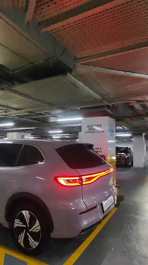 Cau lu, I got bills to pay 🙏🏽 | ZHAFVLOG