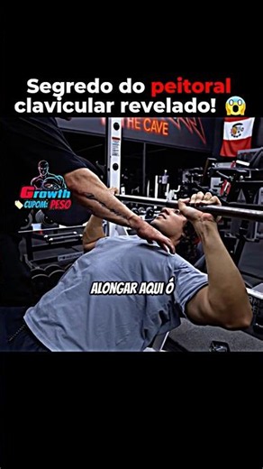Efficient Incline Bench Press #gym #weighttraining #workout