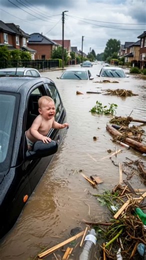 Wild Exploer on Instagram: "The grizzly bear, found mainly in the northwestern United States and Alaska, is one of the most iconic and powerful animals in North America. Adult male grizzlies can weigh 600 pounds (270 kg), stand more than 8 feet tall, and have a bite force strong enough to crush a bowling ball. Their front claws, which can grow up to 4 inches long, are built like natural tools — perfect for digging, hunting, and even ripping open logs to find insects. What makes the grizzly extra