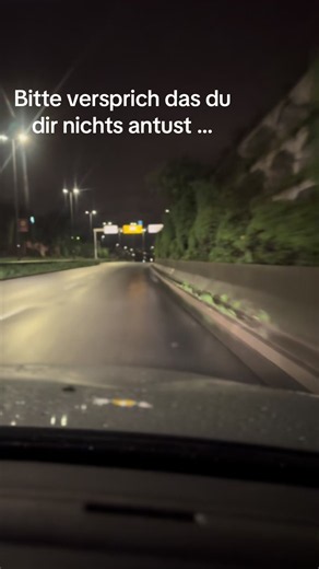 😔#schmerz #trauer #verletzt #smg #svg