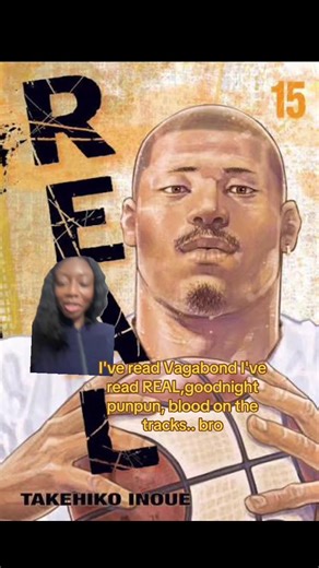 Best Seinen Manga Recommendations for Enthusiasts