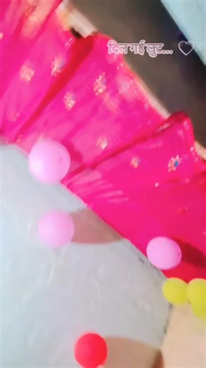 Ram Kewat on Instagram